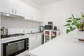 Property photo of 3 Dane Drive Mernda VIC 3754
