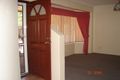 Property photo of 144A Stock Road Attadale WA 6156