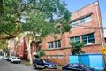 Property photo of 46 Francis Street Goulburn NSW 2580