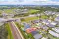 Property photo of 21 Wyatt Crescent Mango Hill QLD 4509