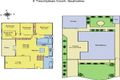 Property photo of 8 Twentyman Court Seaholme VIC 3018