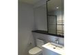 Property photo of 1107/51-55 Galada Avenue Parkville VIC 3052