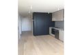 Property photo of 1107/51-55 Galada Avenue Parkville VIC 3052