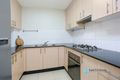 Property photo of 34/356-360 Railway Terrace Guildford NSW 2161