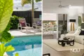 Property photo of 158 Dublin Avenue Spring Mountain QLD 4300