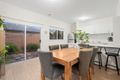 Property photo of 3 Dane Drive Mernda VIC 3754