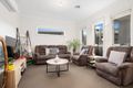 Property photo of 3 Dane Drive Mernda VIC 3754