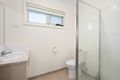 Property photo of 3 Dane Drive Mernda VIC 3754