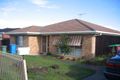 Property photo of 13 Pinnacle Way Hampton Park VIC 3976