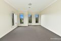 Property photo of 2 Ainslie Rise Mernda VIC 3754