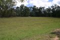 Property photo of 70 Mount View Road Mount Cotton QLD 4165