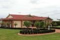 Property photo of 2 Cabernet Circuit Orchard Hills NSW 2748