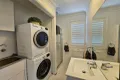 Property photo of 47 Shepherd Street Bowral NSW 2576