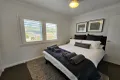 Property photo of 47 Shepherd Street Bowral NSW 2576