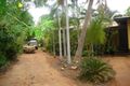 Property photo of 46 Dora Street Broome WA 6725