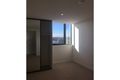 Property photo of 1107/51-55 Galada Avenue Parkville VIC 3052