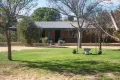 Property photo of 16 Bishop Street Moora WA 6510