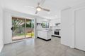 Property photo of 24 John Tebbutt Place Richmond NSW 2753