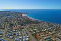 Property photo of 3 Sunseeker Avenue Bargara QLD 4670