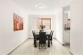 Property photo of 22/125 Meredith Street Bankstown NSW 2200