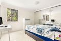 Property photo of 22/125 Meredith Street Bankstown NSW 2200