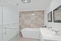 Property photo of 28 Lackersteen Street Callala Bay NSW 2540