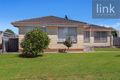 Property photo of 1099 Yarramba Crescent North Albury NSW 2640