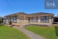 Property photo of 1099 Yarramba Crescent North Albury NSW 2640