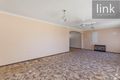 Property photo of 1099 Yarramba Crescent North Albury NSW 2640