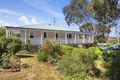 Property photo of 56 Myrtle Street Alexandra VIC 3714
