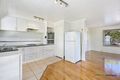 Property photo of 56 Myrtle Street Alexandra VIC 3714