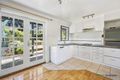 Property photo of 56 Myrtle Street Alexandra VIC 3714