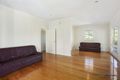 Property photo of 56 Myrtle Street Alexandra VIC 3714