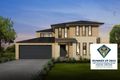 Property photo of 7 Bunurong Avenue Wollert VIC 3750