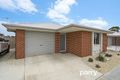 Property photo of 3/6 Angie Court Legana TAS 7277
