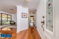 Property photo of 21 Meridian Drive Mullaloo WA 6027