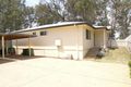 Property photo of 433B Pacific Highway Wyong NSW 2259