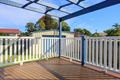 Property photo of 5 Wrybourne Street Deception Bay QLD 4508