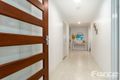 Property photo of 46 Howden Parade Alkimos WA 6038
