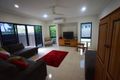 Property photo of 7 Elliott Close Mareeba QLD 4880