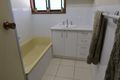 Property photo of 33 Forbes Avenue Jamestown SA 5491