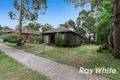 Property photo of 70 Yarran Road Oatley NSW 2223