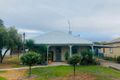 Property photo of 18 Hoyle Street Tocumwal NSW 2714