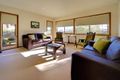 Property photo of 25 Balmoral Drive Wodonga VIC 3690