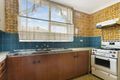 Property photo of 4/16 Church Street Ashfield NSW 2131