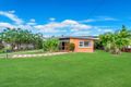 Property photo of 67 Hannam Street Westcourt QLD 4870