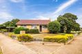 Property photo of 7 Vincent Crescent Werribee VIC 3030