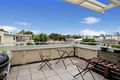 Property photo of 4/7 Liardet Street Port Melbourne VIC 3207