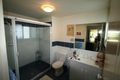 Property photo of 2/30-36 Burra Street Surfers Paradise QLD 4217