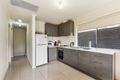 Property photo of 7/2A Selway Street Oaklands Park SA 5046